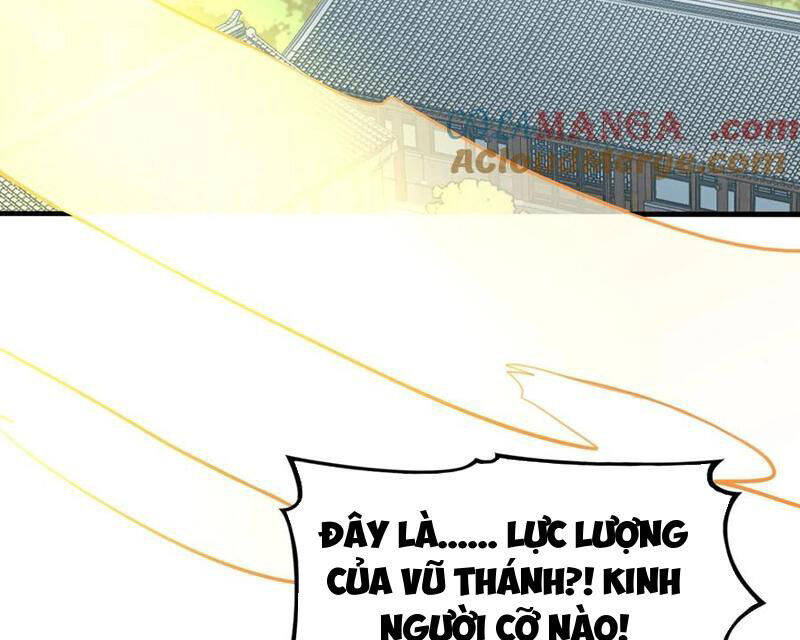 Trang 91
