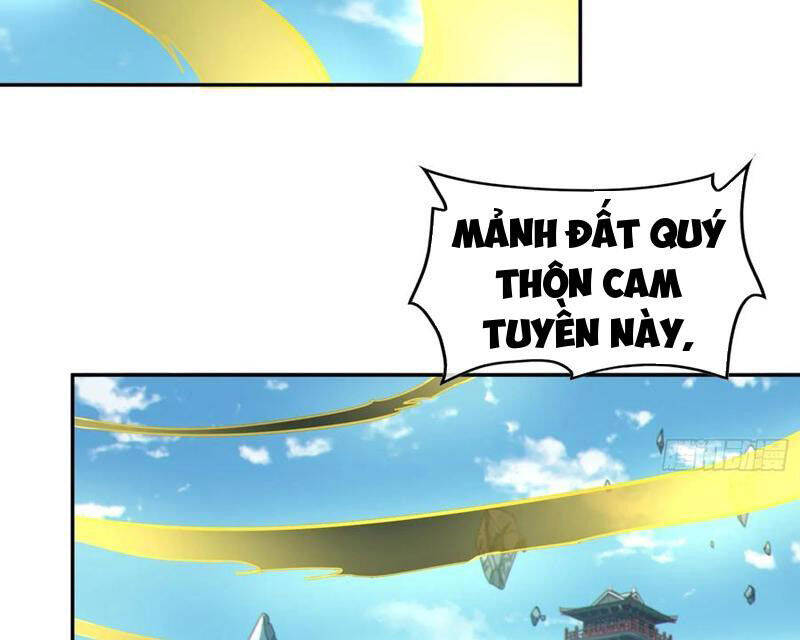 Trang 95