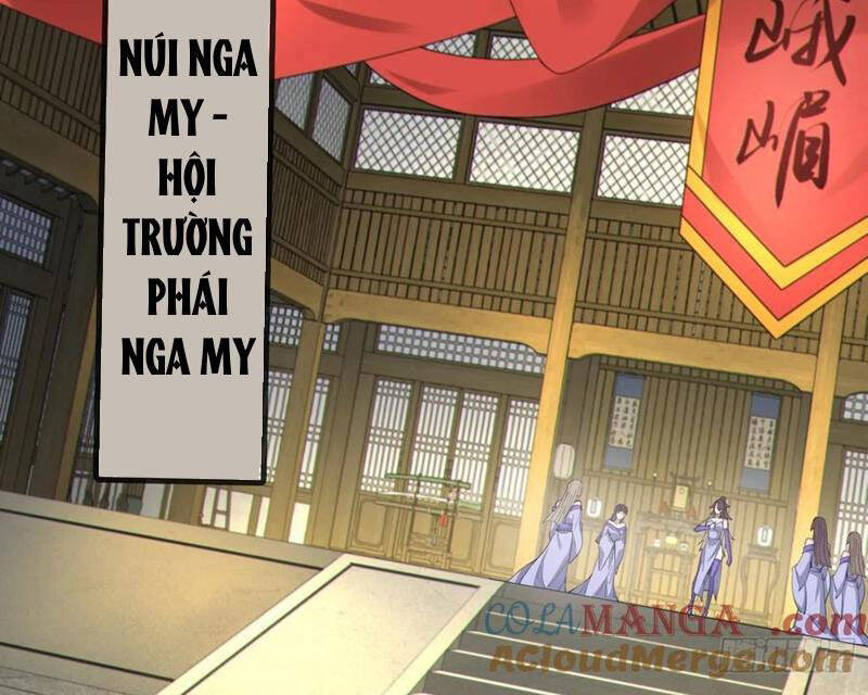 Trang 97