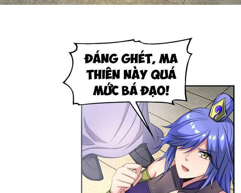 Trang 99