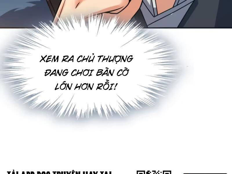 Trang 100