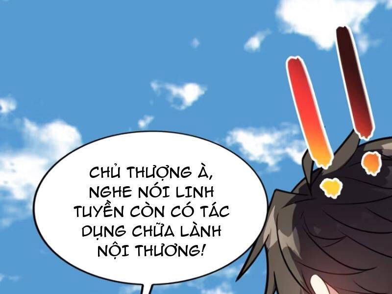 Trang 106