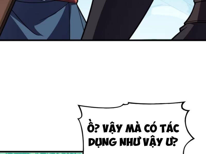 Trang 109