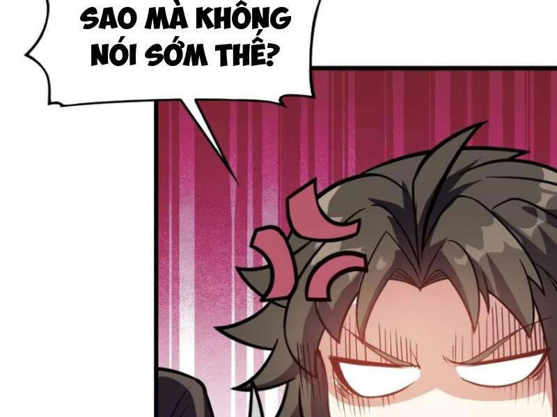 Trang 113