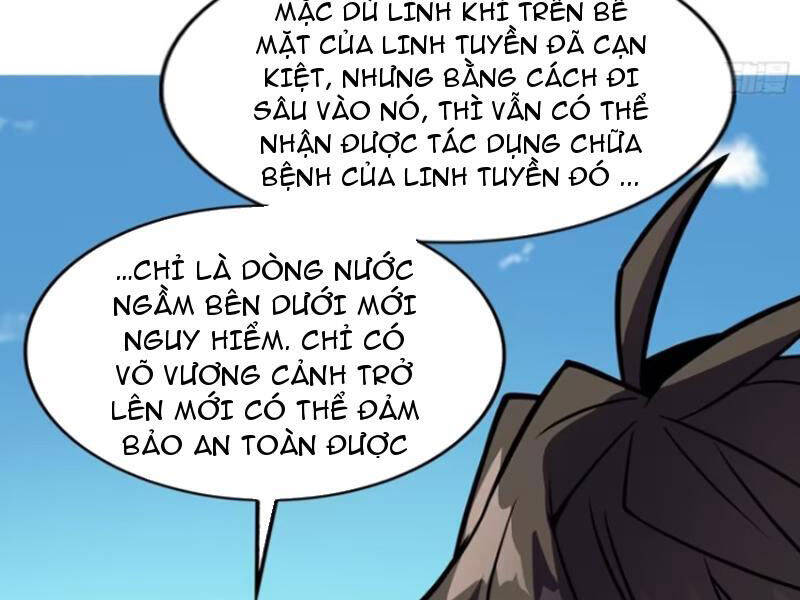 Trang 115