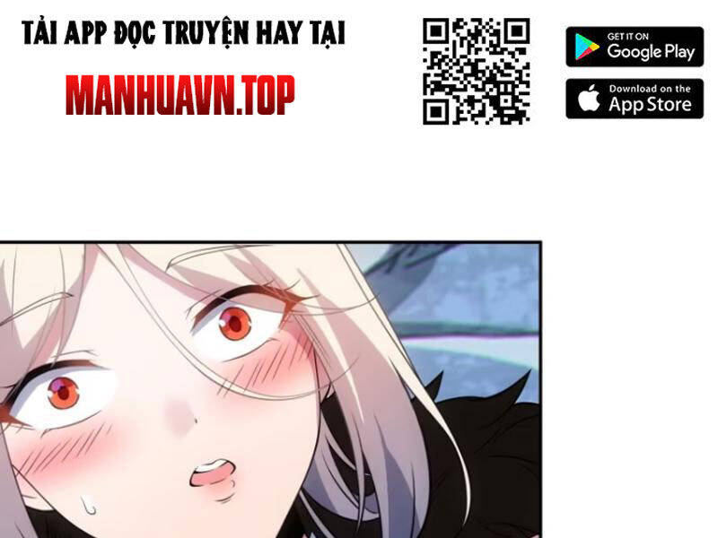 Trang 130