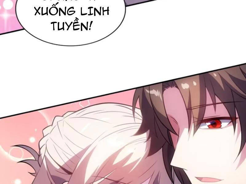 Trang 136