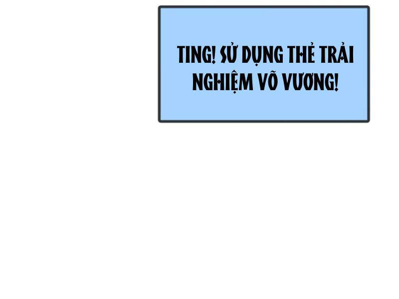 Trang 138