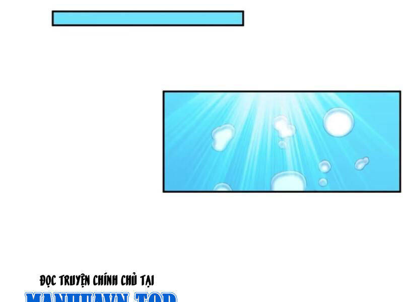 Trang 139