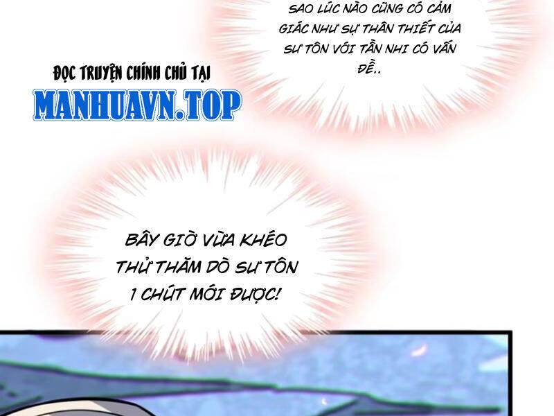 Trang 51