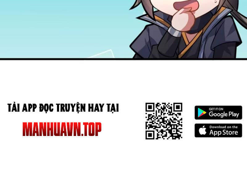 Trang 60