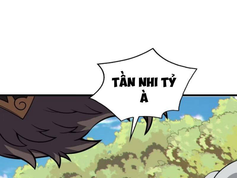Trang 61