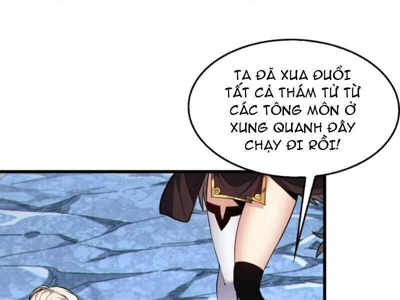 Trang 63