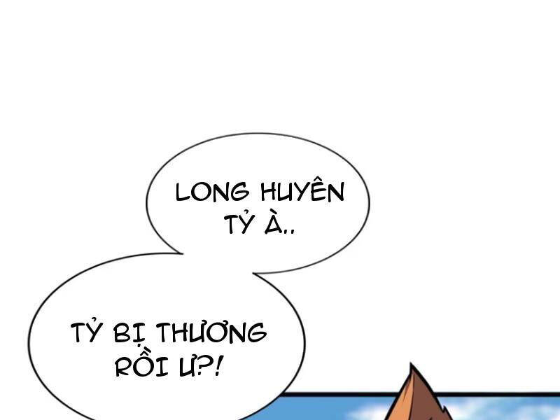 Trang 65
