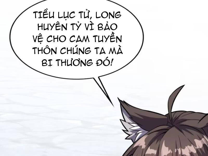Trang 68
