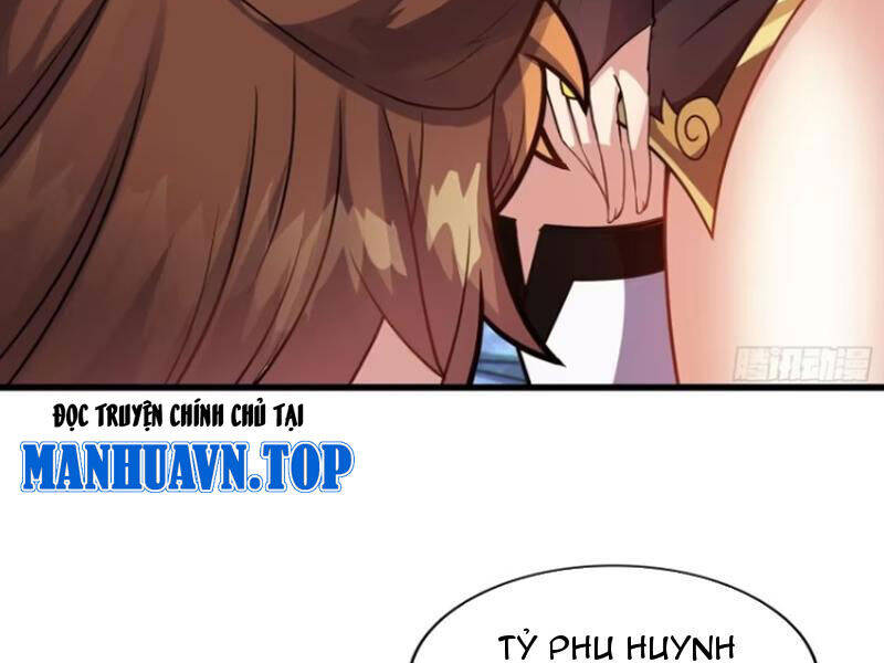 Trang 71