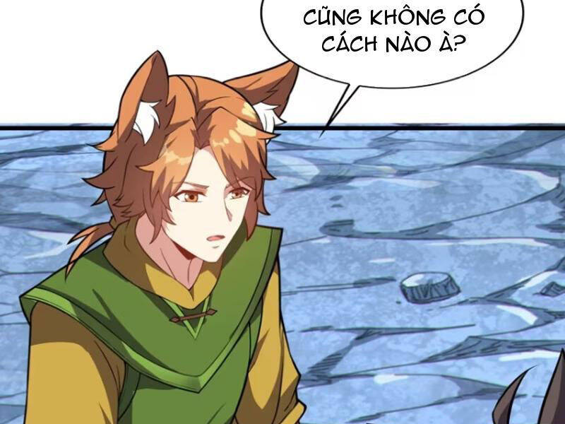 Trang 72