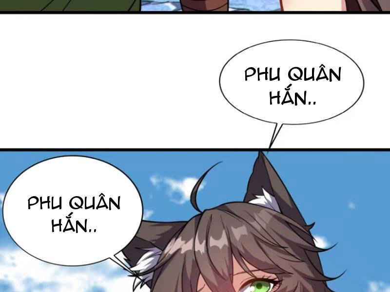 Trang 74