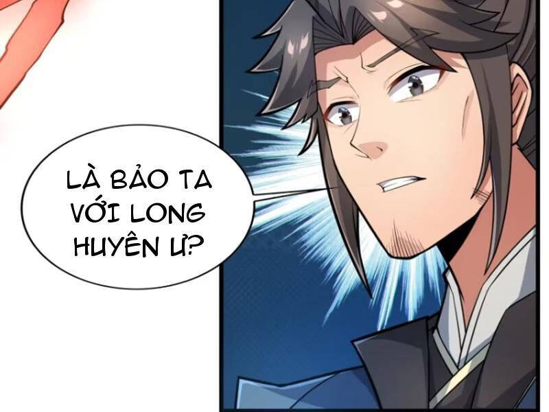 Trang 86