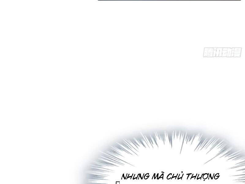 Trang 87