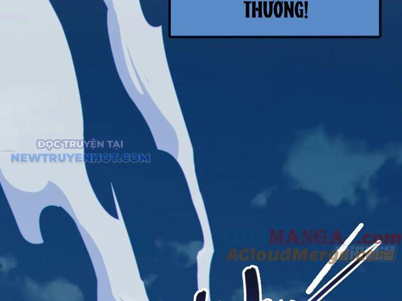 Trang 100