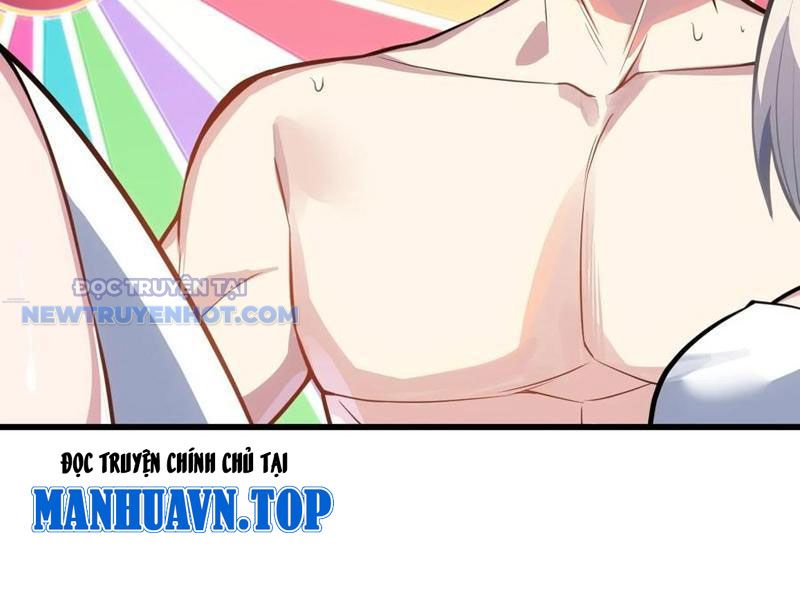 Trang 106