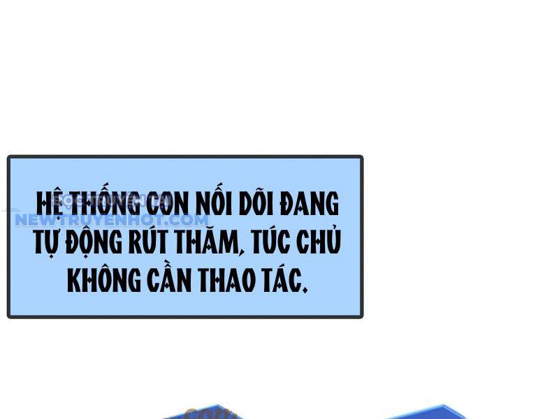 Trang 107