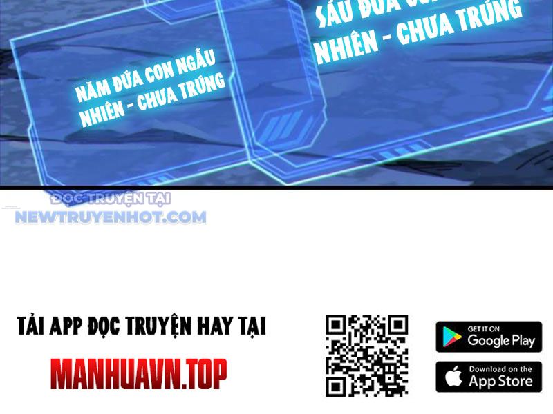 Trang 111