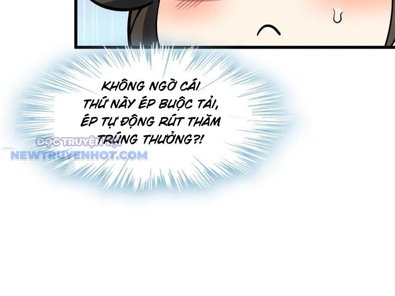 Trang 113