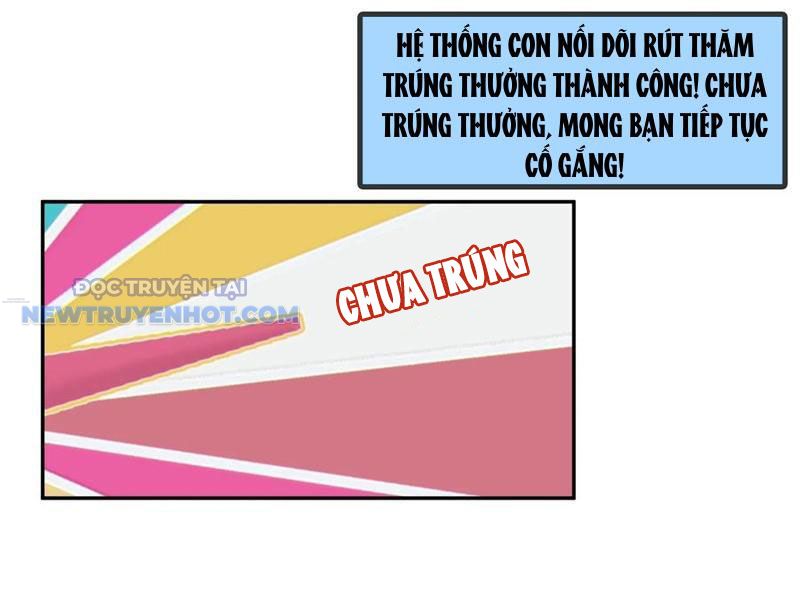 Trang 114