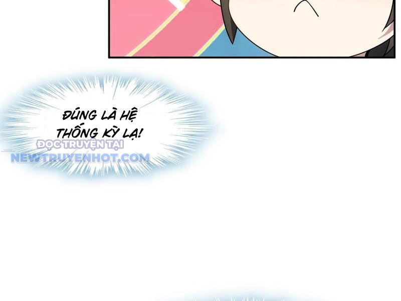 Trang 116
