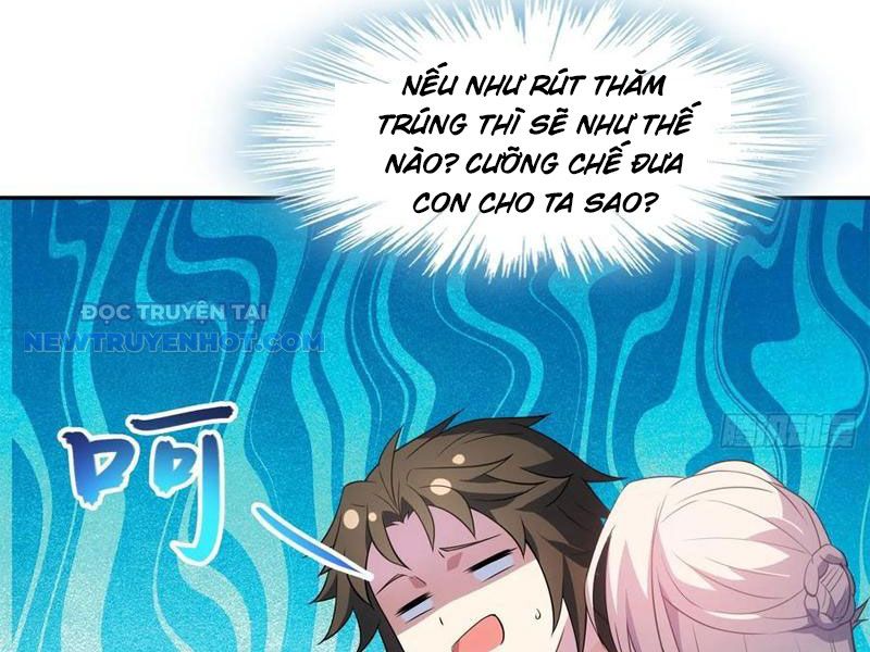 Trang 117