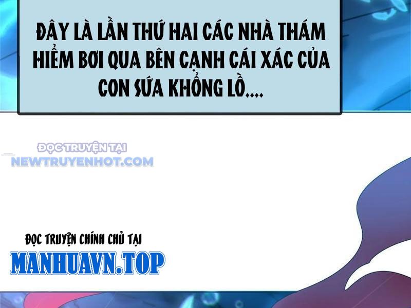 Trang 53