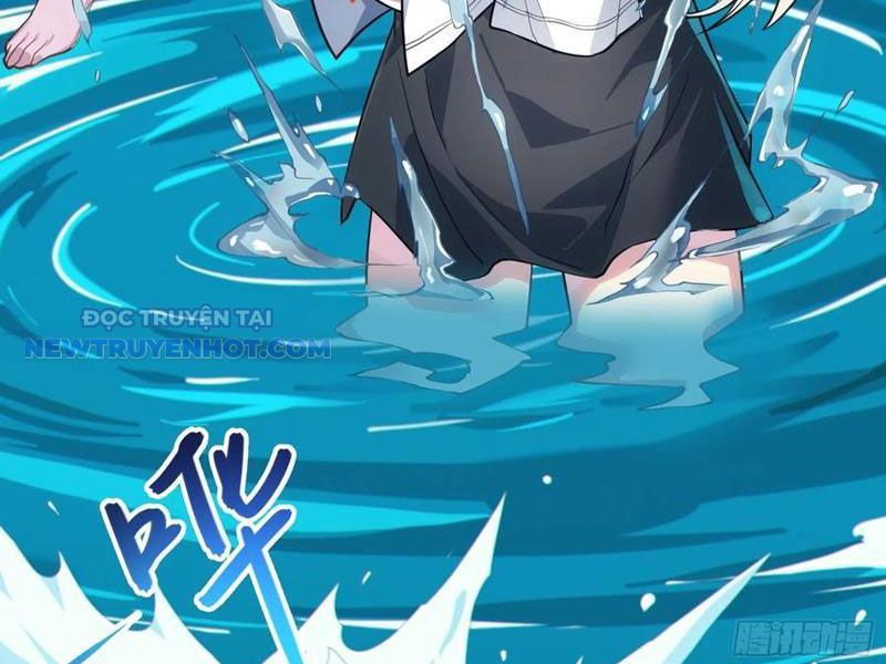 Trang 64