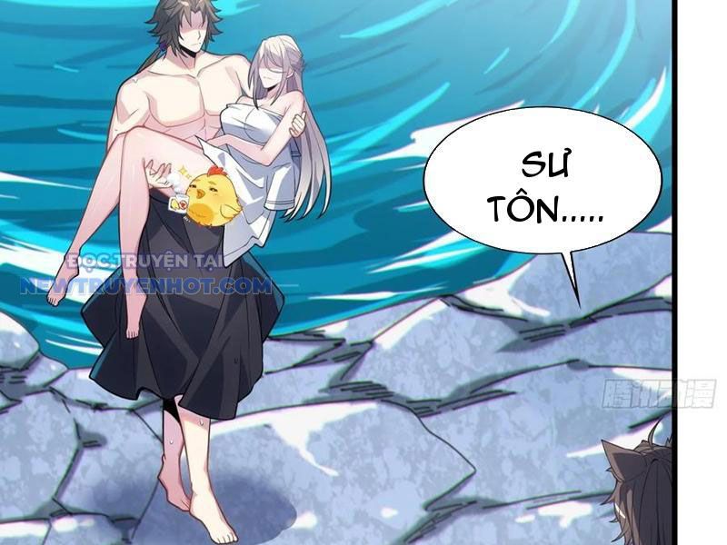 Trang 69