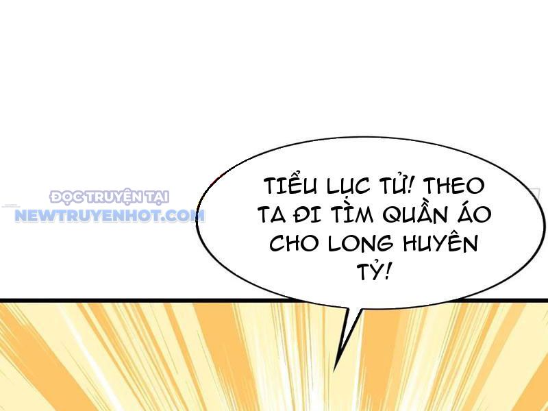 Trang 74