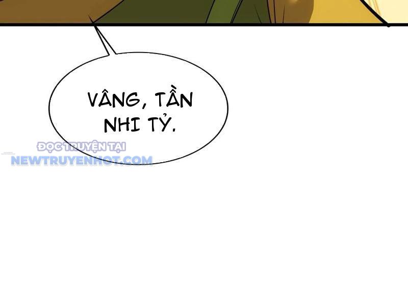 Trang 77