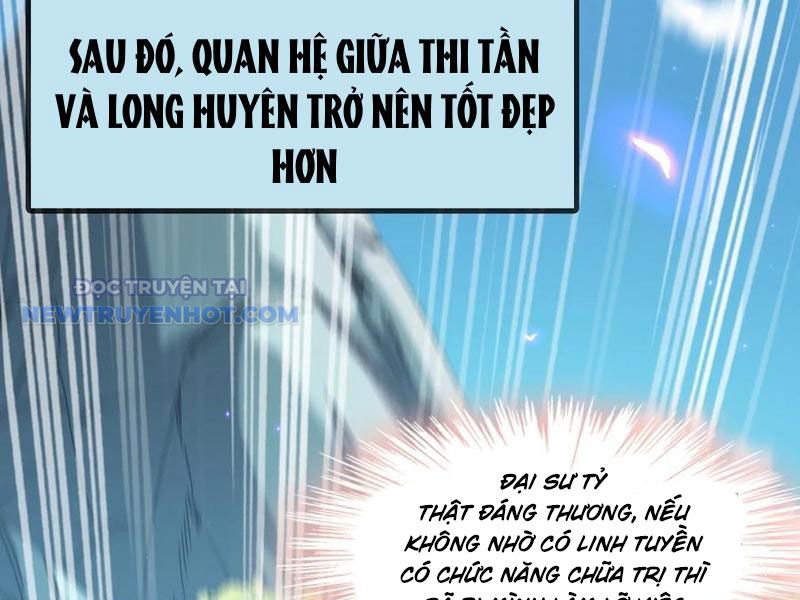 Trang 82