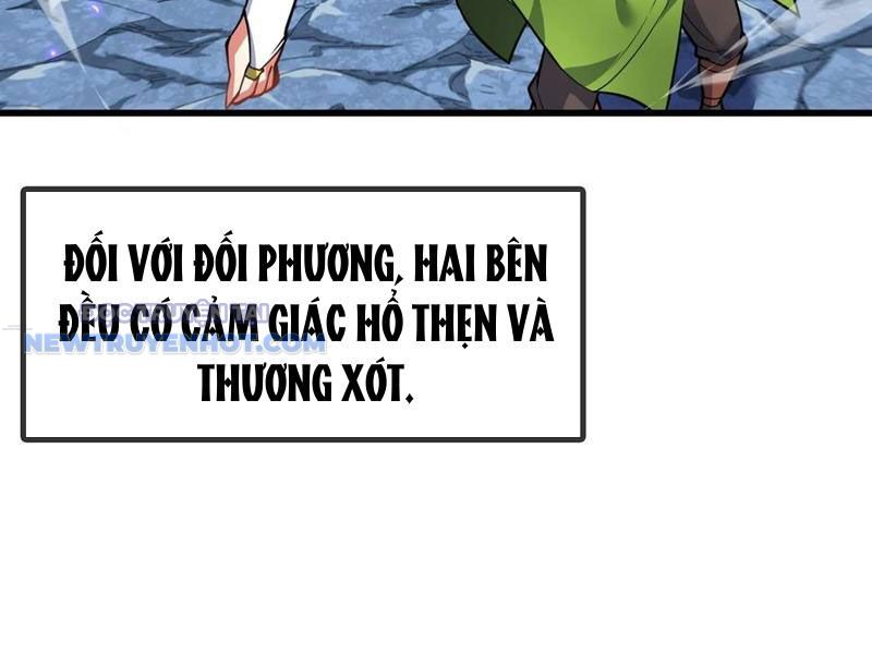 Trang 86
