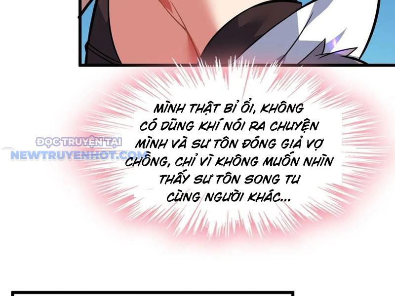 Trang 88