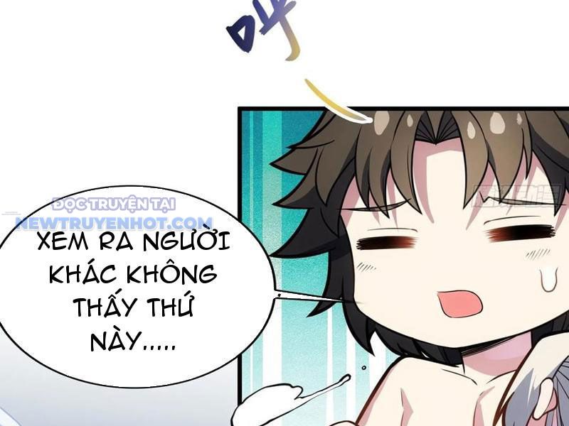 Trang 98