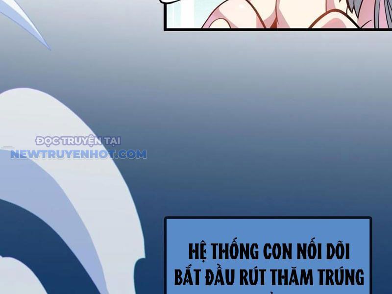 Trang 99