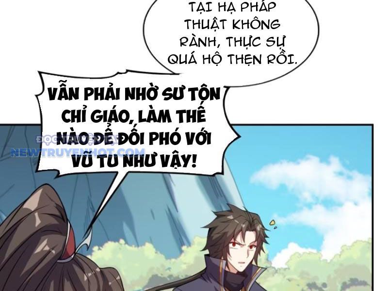Trang 102