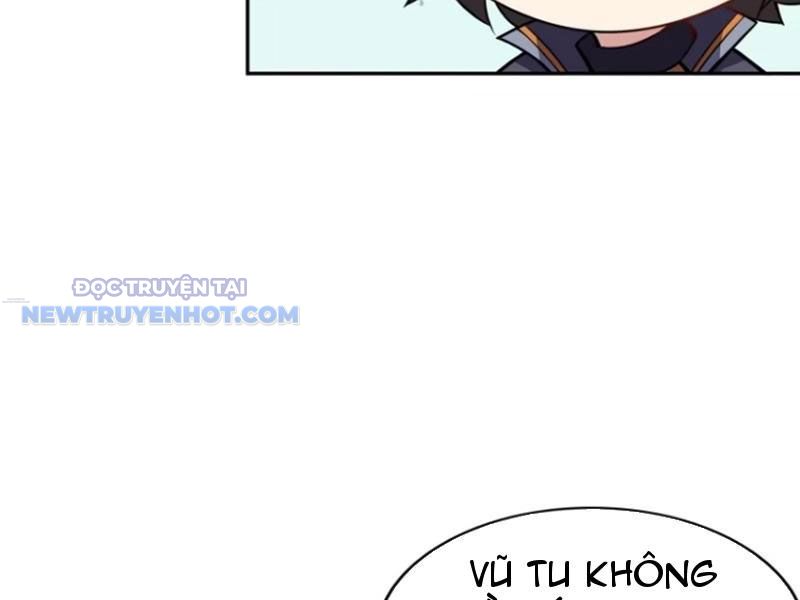 Trang 105
