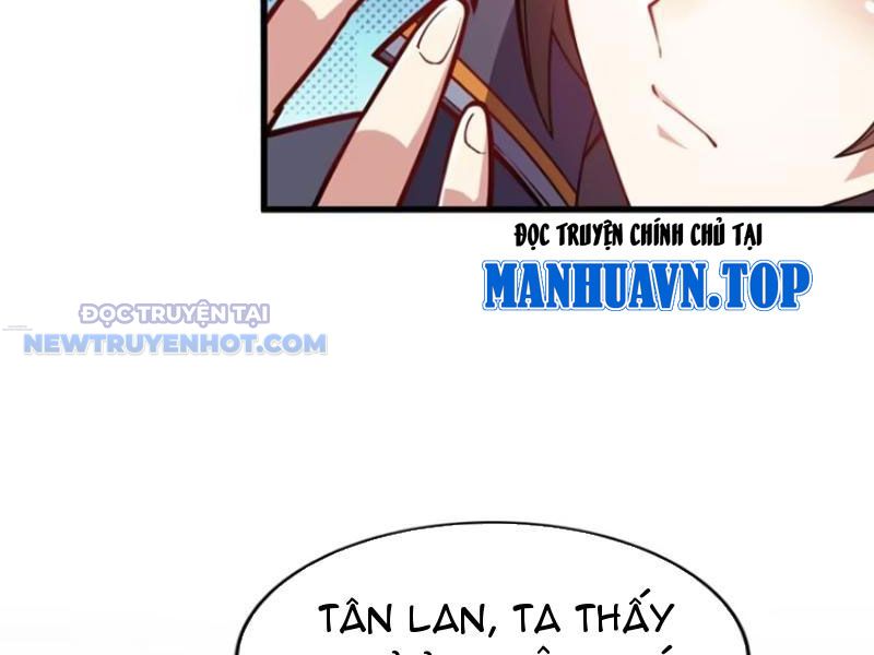 Trang 108