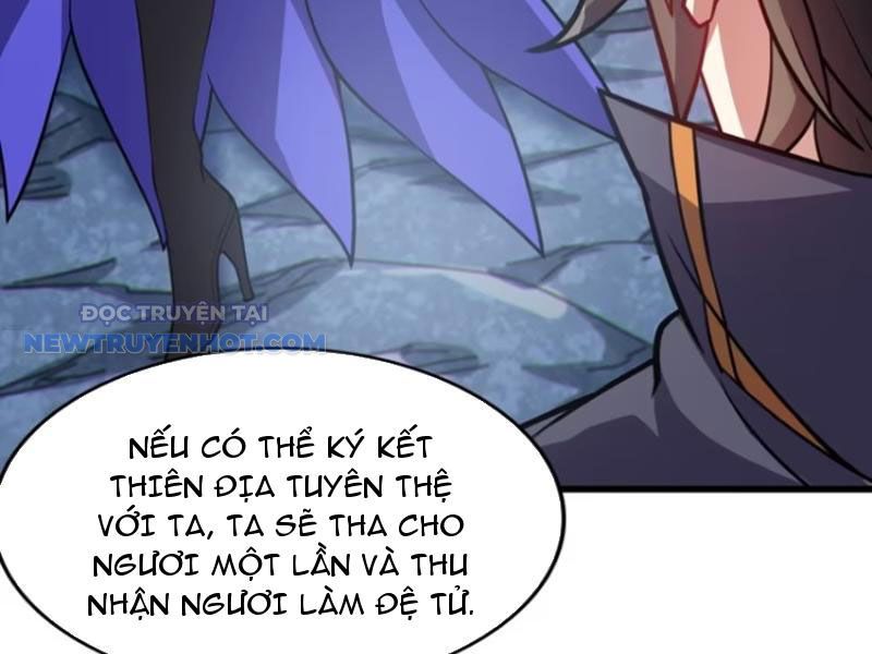 Trang 111