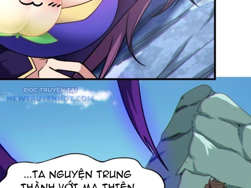 Trang 116