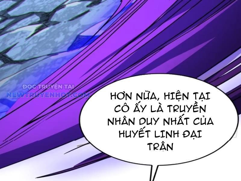 Trang 119
