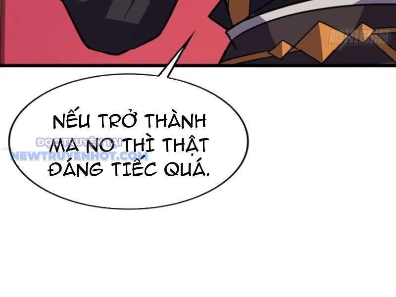 Trang 122