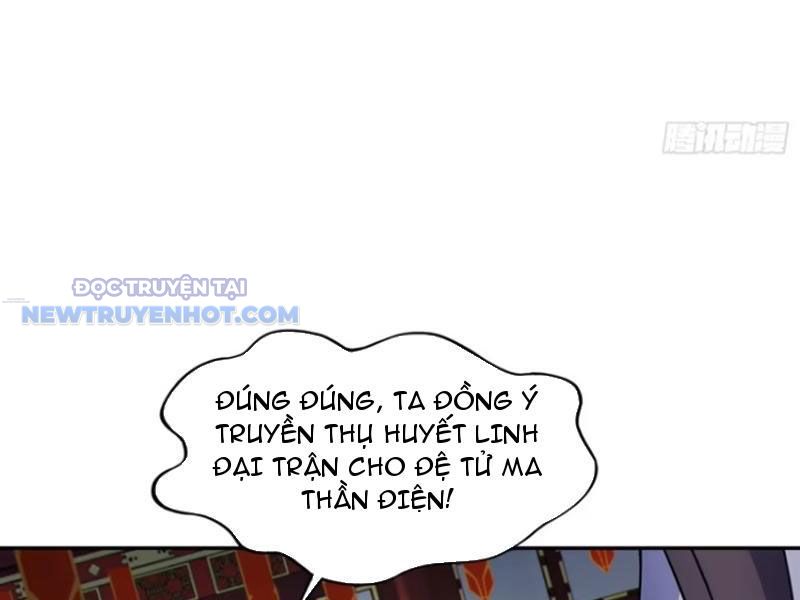 Trang 123